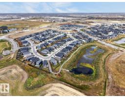 200 Catria Pt, Sherwood Park, AB T8H3B2 Photo 53
