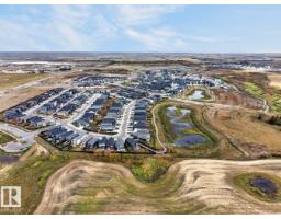 200 Catria Pt, Sherwood Park, AB T8H3B2 Photo 54