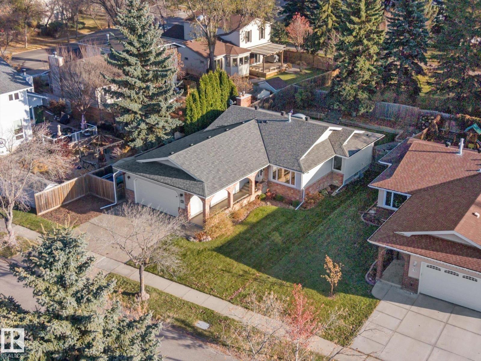 Property photograph 1 for MLS E4514437