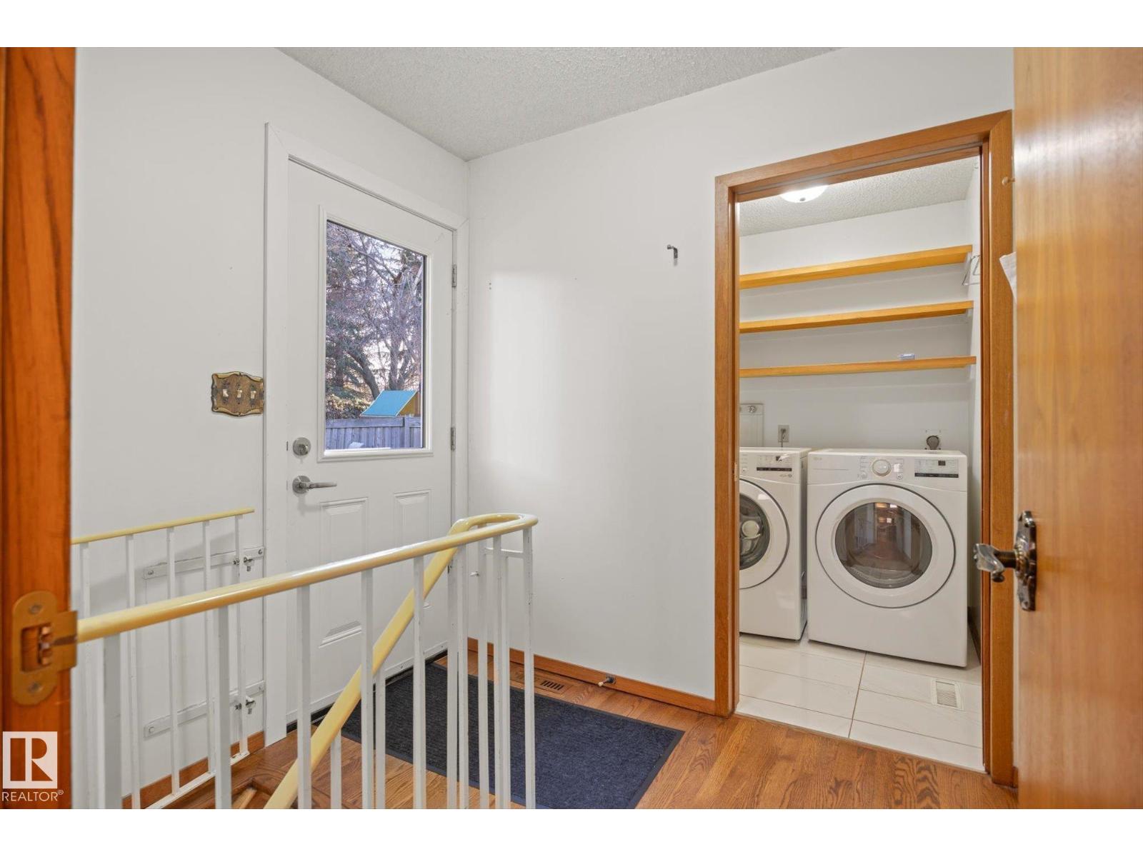 Property photograph 19 for MLS E4514437