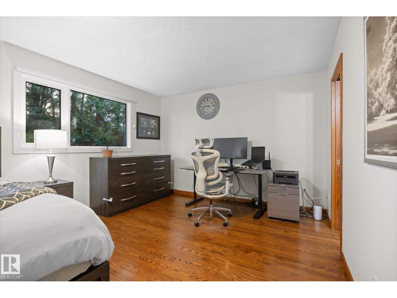 Property photograph 22 for MLS E4514437
