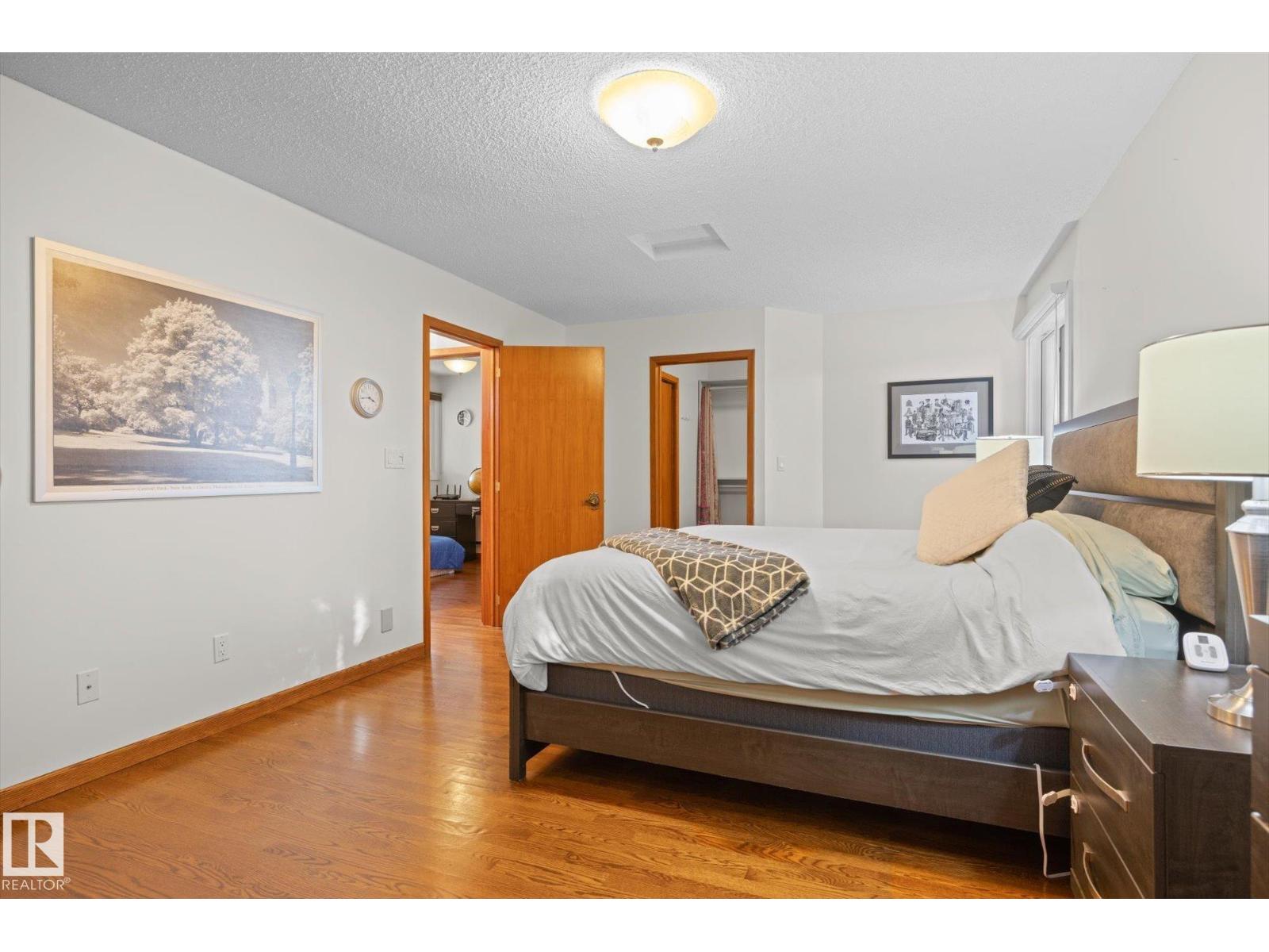 Property photograph 23 for MLS E4514437