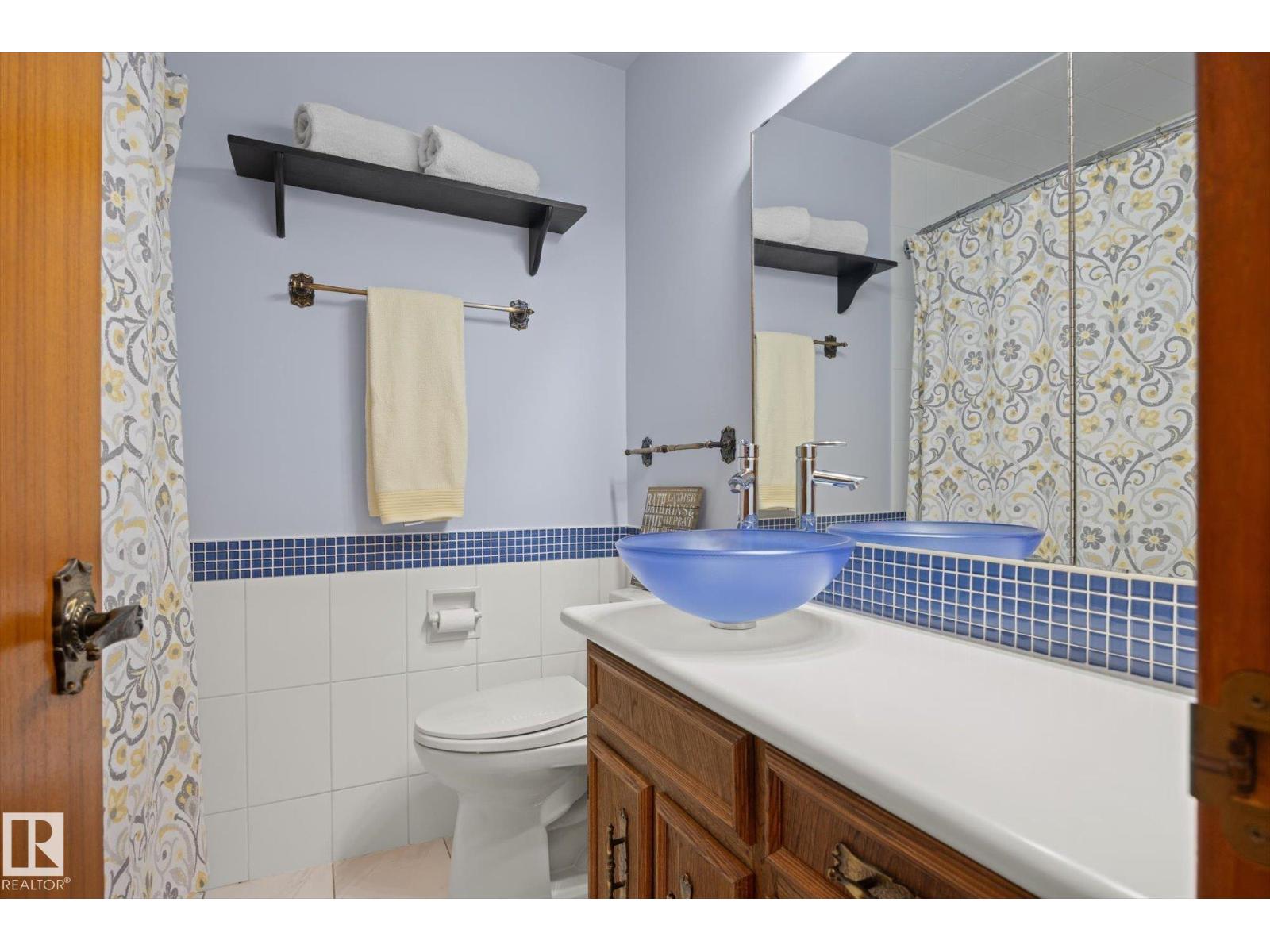 Property photograph 27 for MLS E4514437
