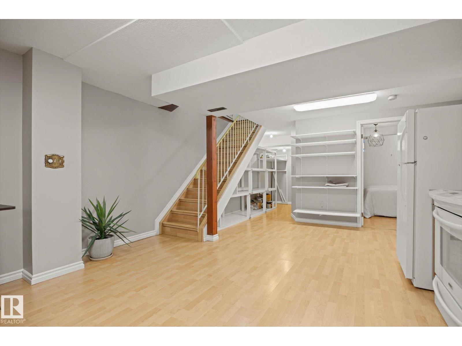 Property photograph 28 for MLS E4514437