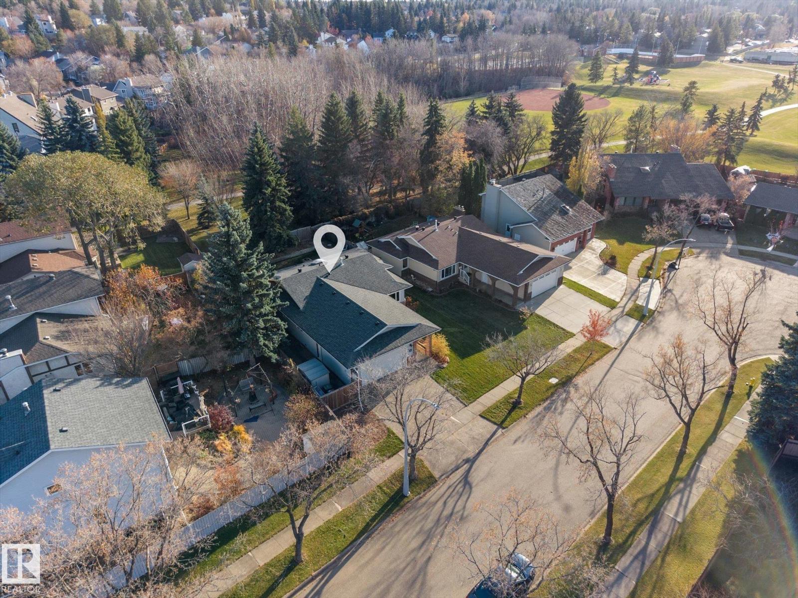 Property photograph 3 for MLS E4514437