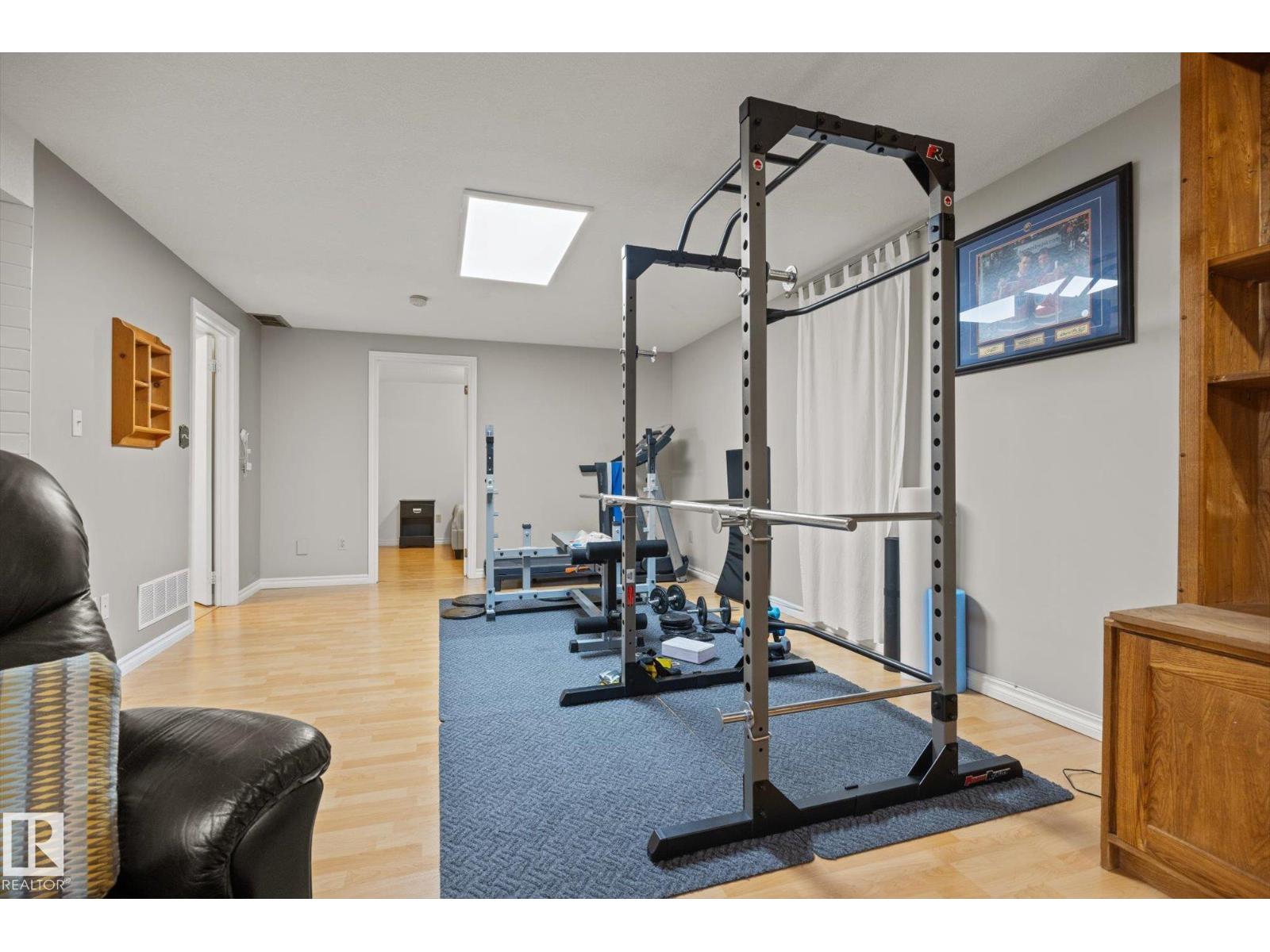 Property photograph 31 for MLS E4514437
