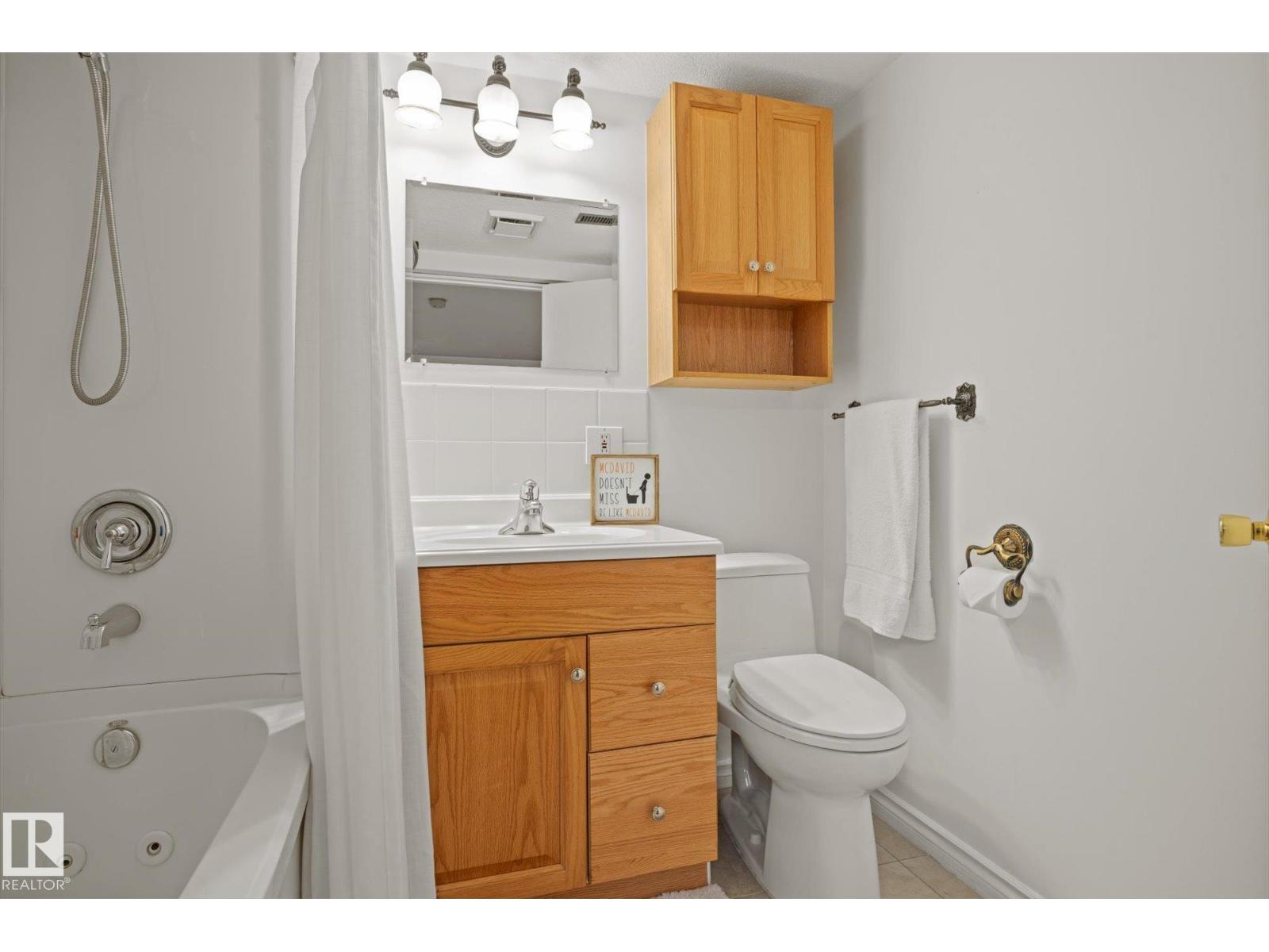 Property photograph 34 for MLS E4514437