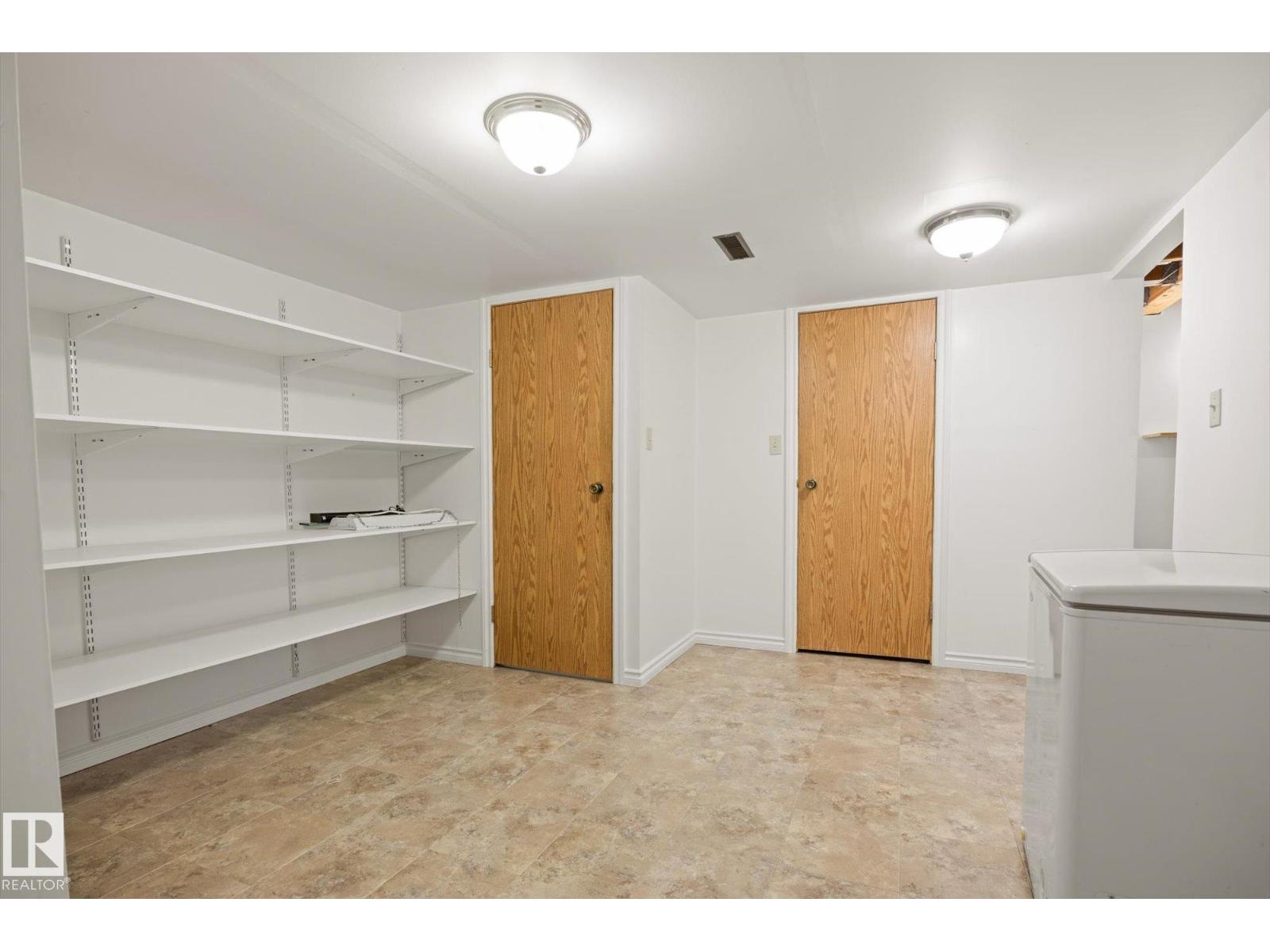Property photograph 39 for MLS E4514437