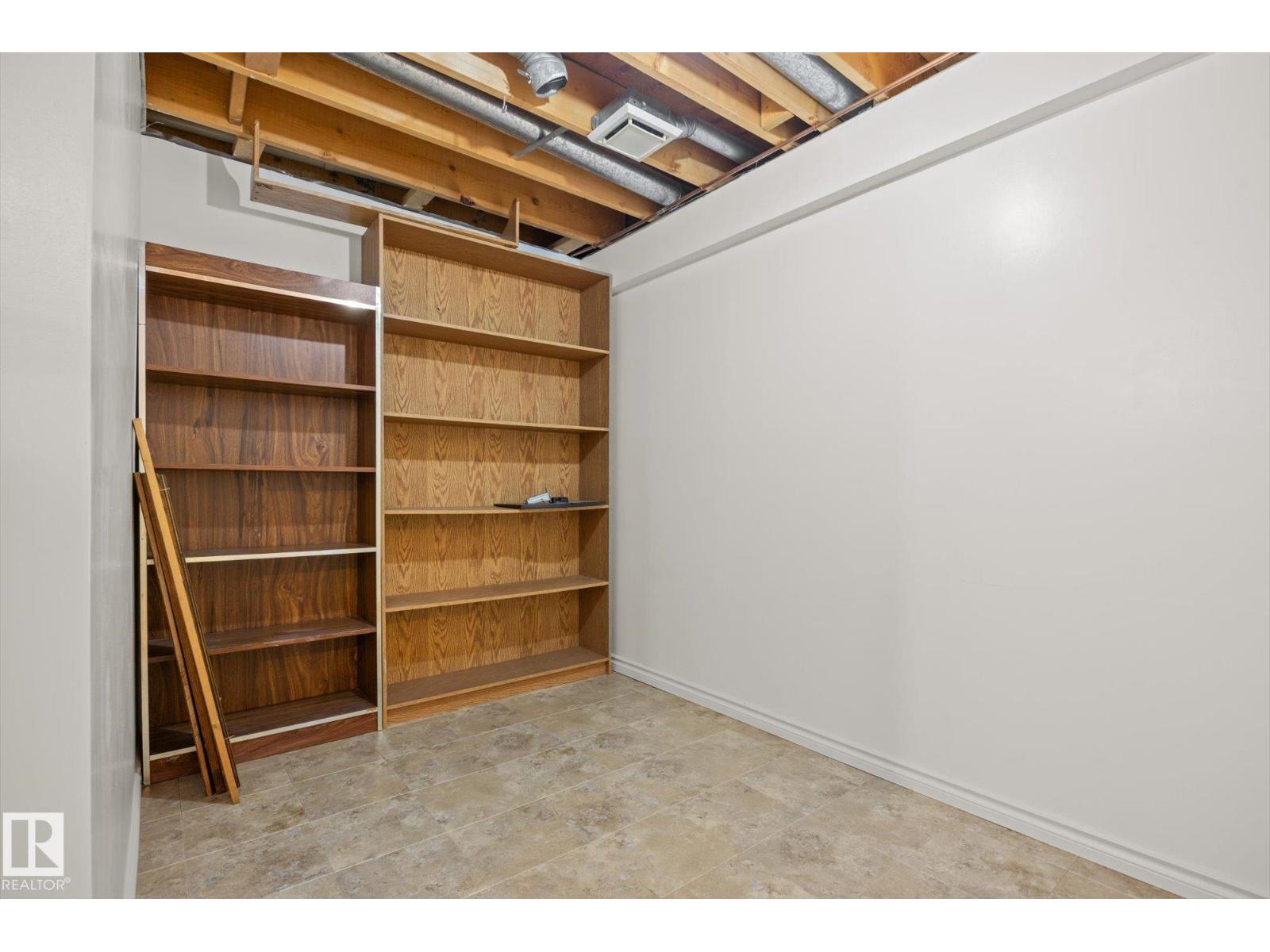 Property photograph 40 for MLS E4514437