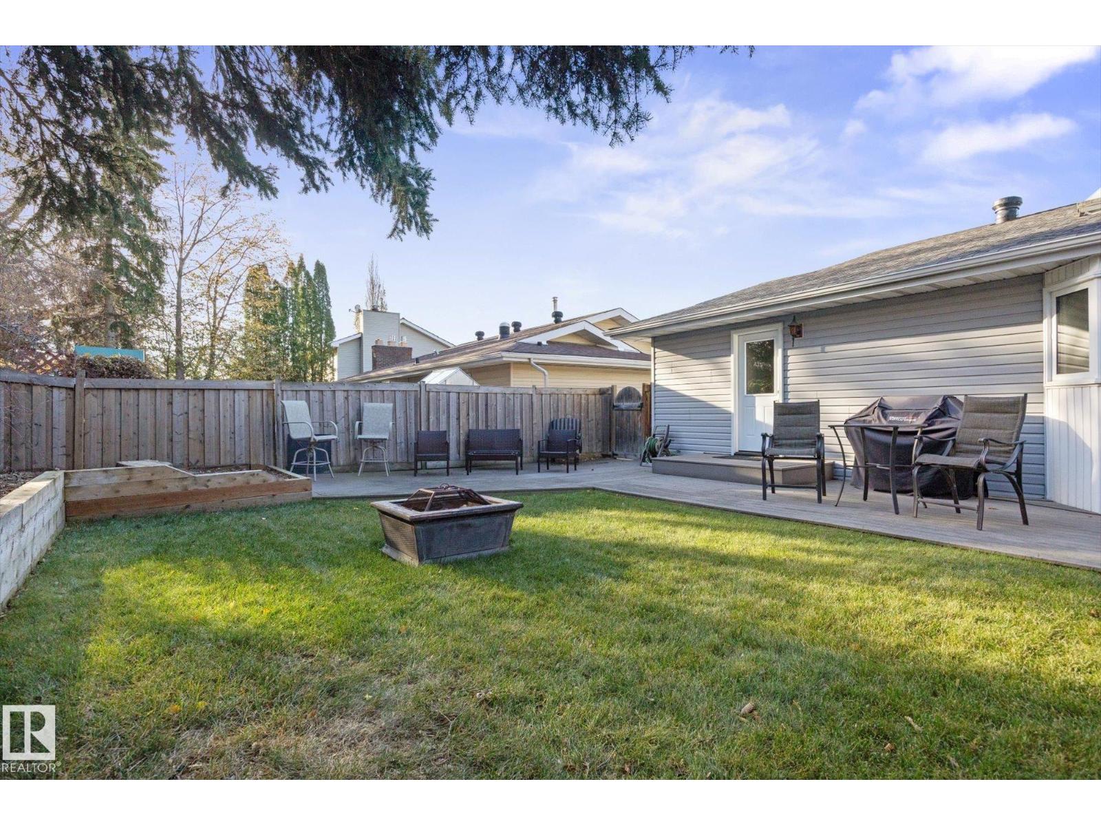 Property photograph 42 for MLS E4514437