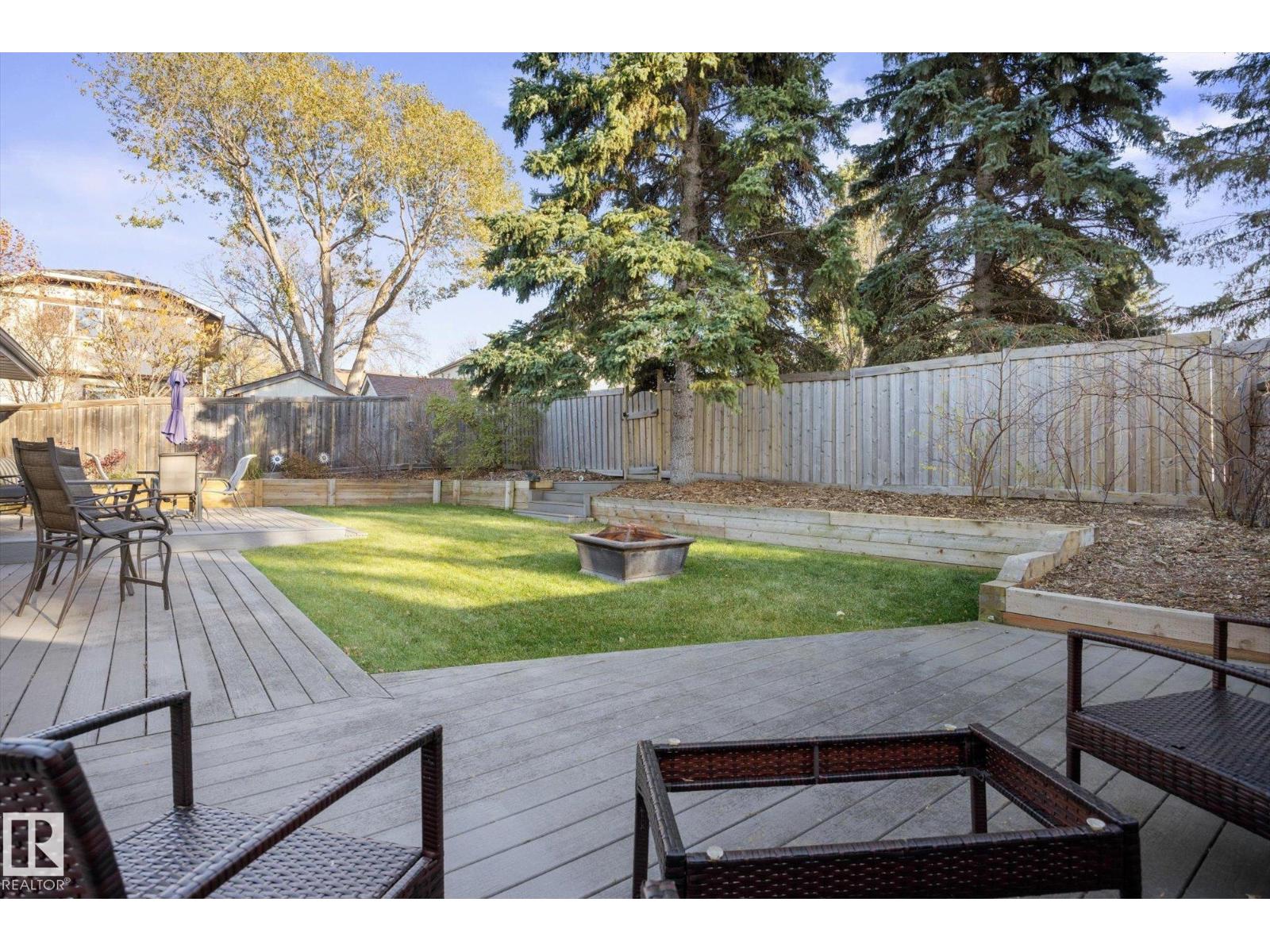 Property photograph 43 for MLS E4514437