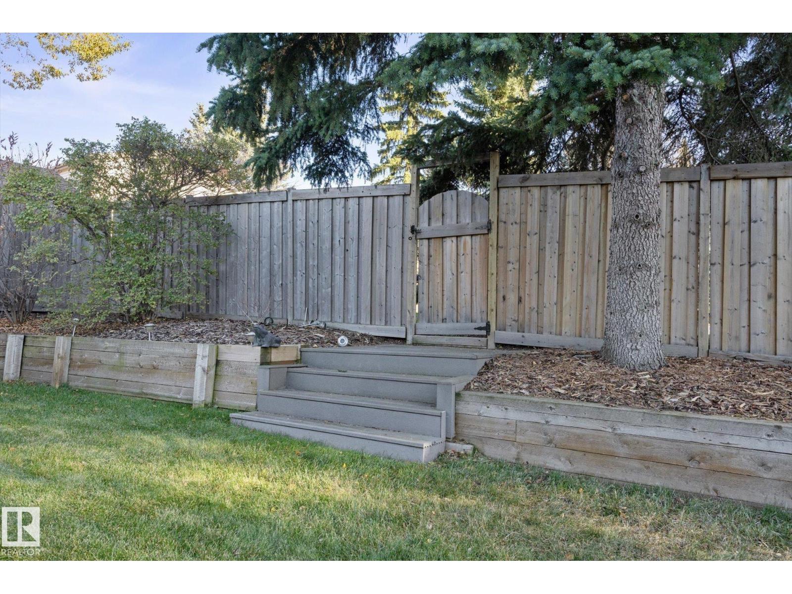 Property photograph 45 for MLS E4514437
