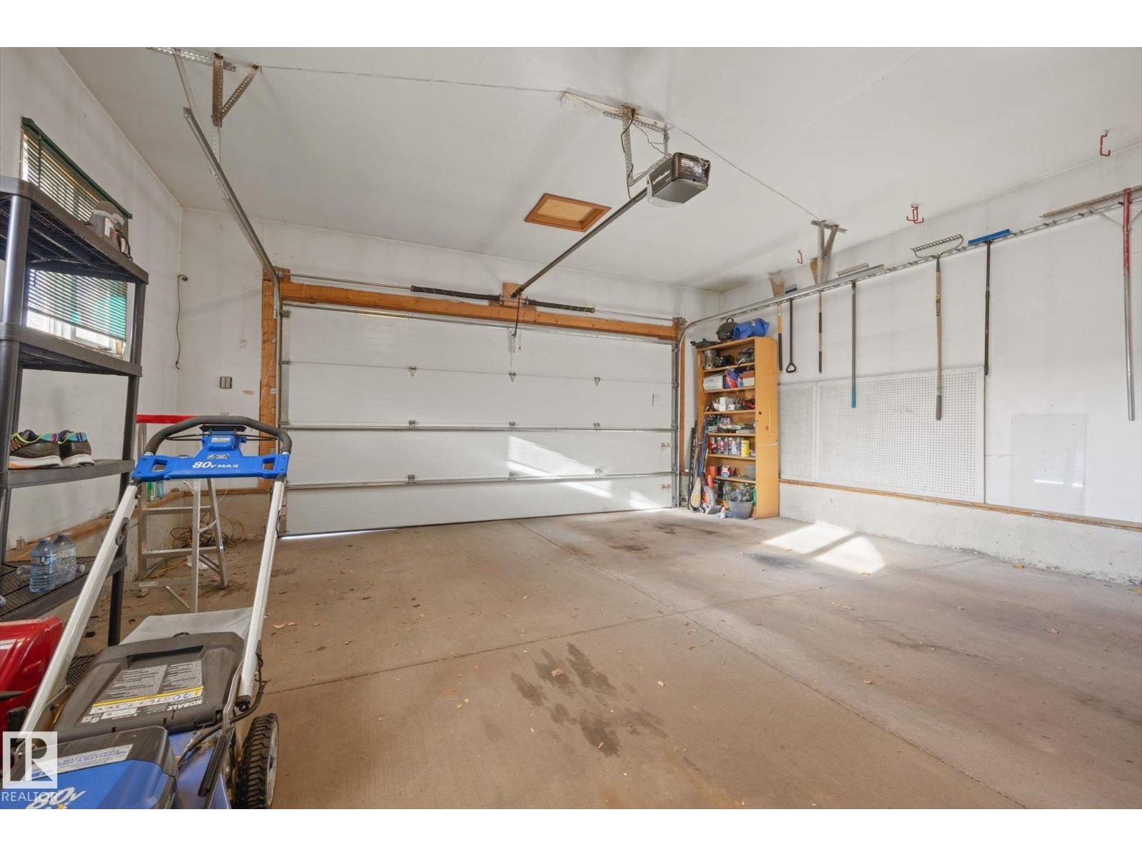 Property photograph 46 for MLS E4514437