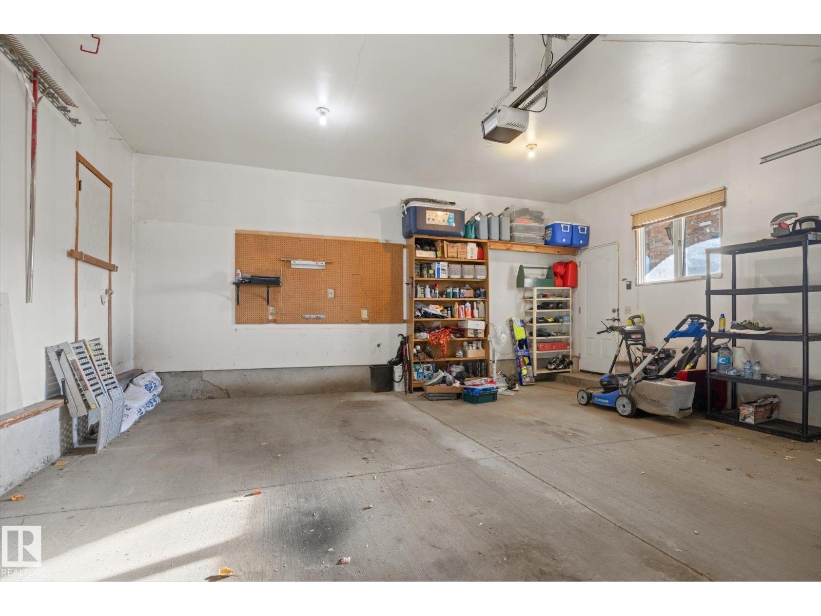 Property photograph 47 for MLS E4514437