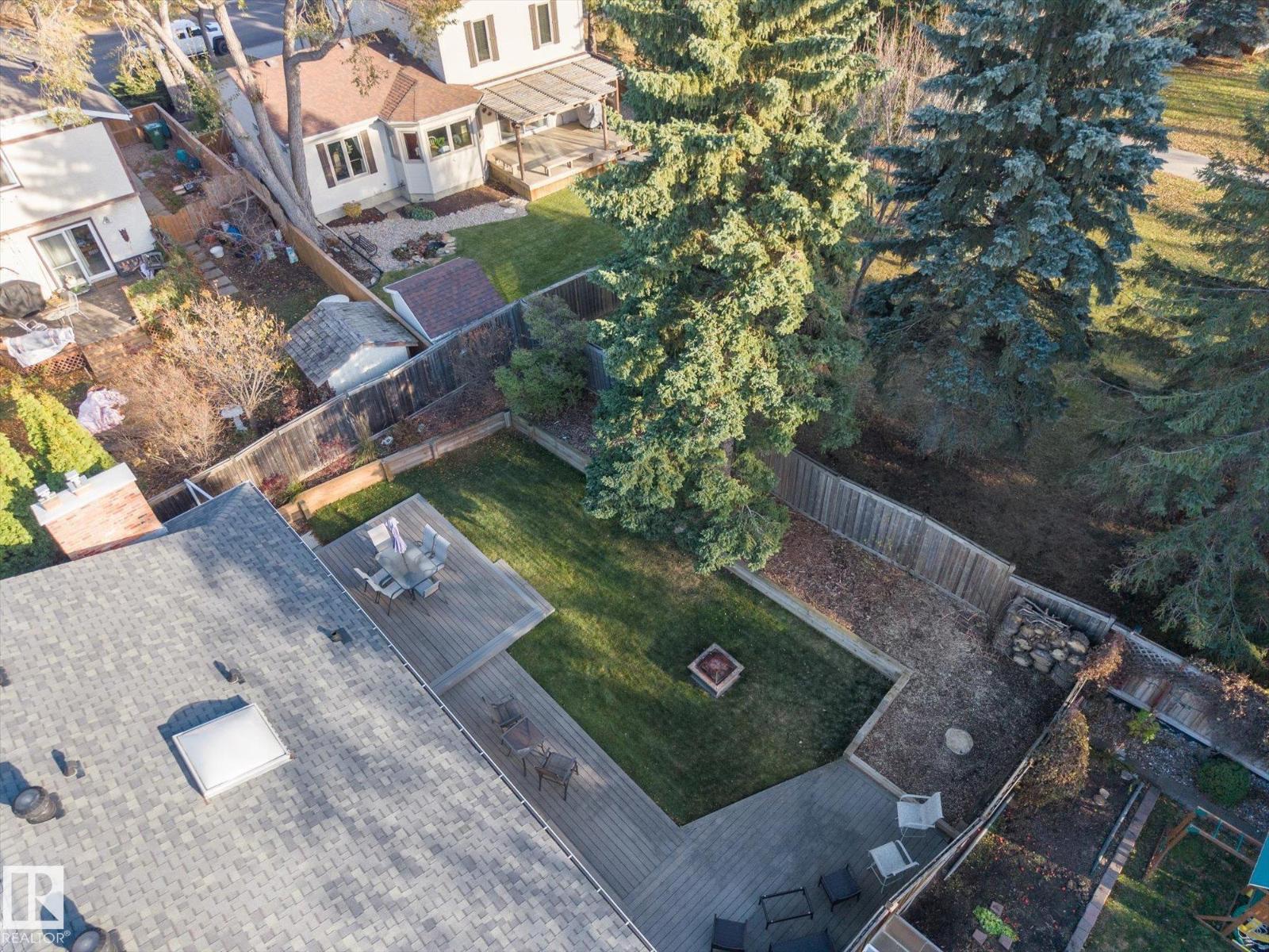 Property photograph 48 for MLS E4514437