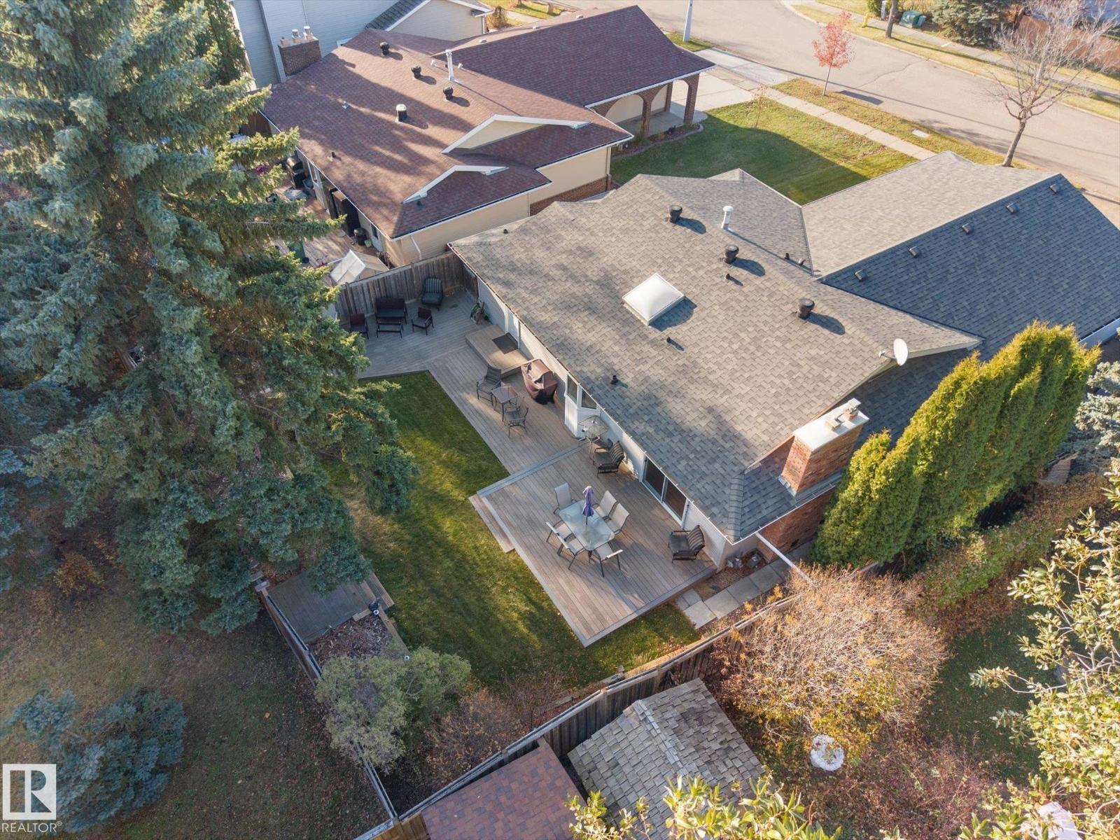 Property photograph 49 for MLS E4514437