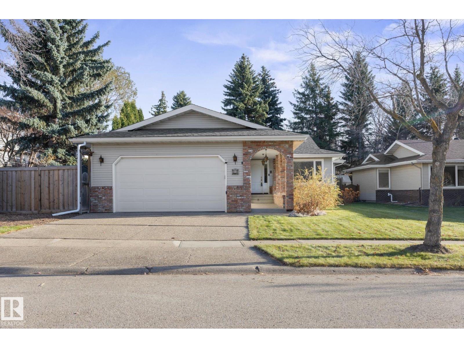 Property photograph 56 for MLS E4514437