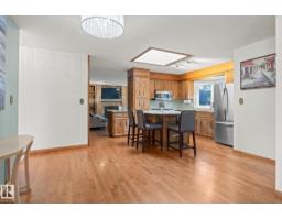 Storage - 11 Woodstock Pl, St  Albert, AB T8N3P3 Photo 11