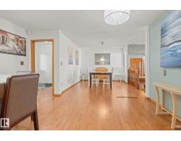 11 Woodstock Pl, St  Albert, AB T8N3P3 Photo 15