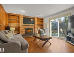 11 Woodstock Pl, St  Albert, AB T8N3P3 Photo 16