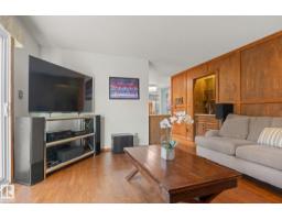 11 Woodstock Pl, St  Albert, AB T8N3P3 Photo 17
