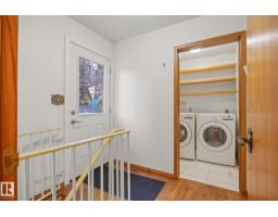 11 Woodstock Pl, St  Albert, AB T8N3P3 Photo 19