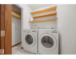 11 Woodstock Pl, St  Albert, AB T8N3P3 Photo 20