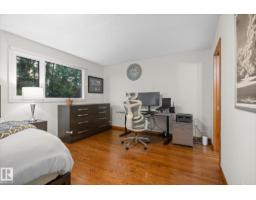 11 Woodstock Pl, St  Albert, AB T8N3P3 Photo 22