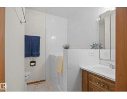 11 Woodstock Pl, St  Albert, AB T8N3P3 Photo 24