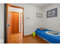 11 Woodstock Pl, St  Albert, AB T8N3P3 Photo 26
