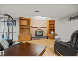 11 Woodstock Pl, St  Albert, AB T8N3P3 Photo 29