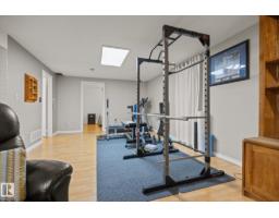 11 Woodstock Pl, St  Albert, AB T8N3P3 Photo 31