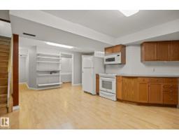11 Woodstock Pl, St  Albert, AB T8N3P3 Photo 32