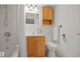 11 Woodstock Pl, St  Albert, AB T8N3P3 Photo 34