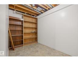 11 Woodstock Pl, St  Albert, AB T8N3P3 Photo 40
