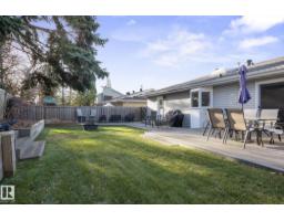 11 Woodstock Pl, St  Albert, AB T8N3P3 Photo 41