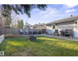 11 Woodstock Pl, St  Albert, AB T8N3P3 Photo 42