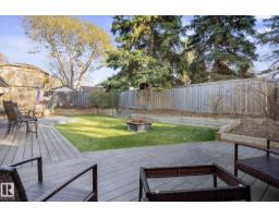 11 Woodstock Pl, St  Albert, AB T8N3P3 Photo 43