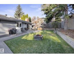 11 Woodstock Pl, St  Albert, AB T8N3P3 Photo 44
