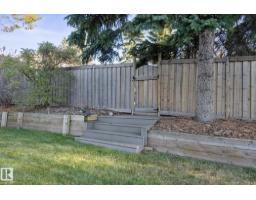 11 Woodstock Pl, St  Albert, AB T8N3P3 Photo 45