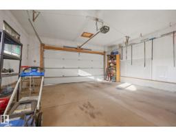 11 Woodstock Pl, St  Albert, AB T8N3P3 Photo 46