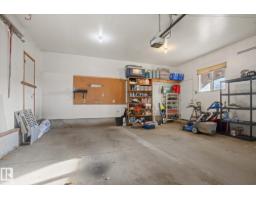 11 Woodstock Pl, St  Albert, AB T8N3P3 Photo 47