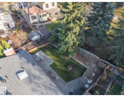 11 Woodstock Pl, St  Albert, AB T8N3P3 Photo 48