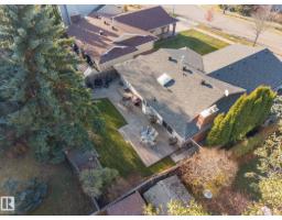 11 Woodstock Pl, St  Albert, AB T8N3P3 Photo 49