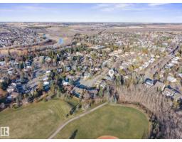 11 Woodstock Pl, St  Albert, AB T8N3P3 Photo 51