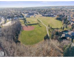 11 Woodstock Pl, St  Albert, AB T8N3P3 Photo 54