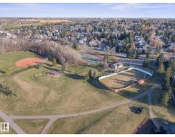 11 Woodstock Pl, St  Albert, AB T8N3P3 Photo 55