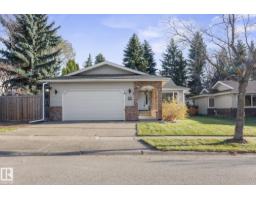11 Woodstock Pl, St  Albert, AB T8N3P3 Photo 56