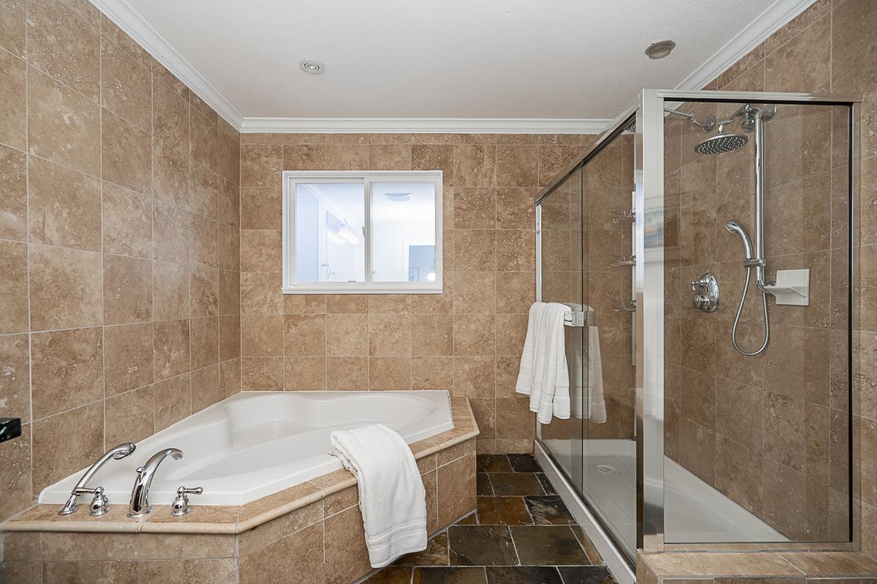 8348 167A Street, Surrey — photo 18