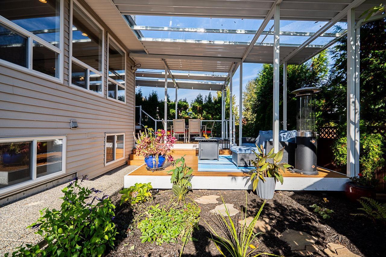 8348 167A Street, Surrey — photo 33